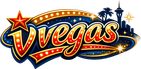 vvegas